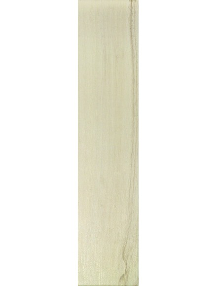Timber Crema-111.jpg